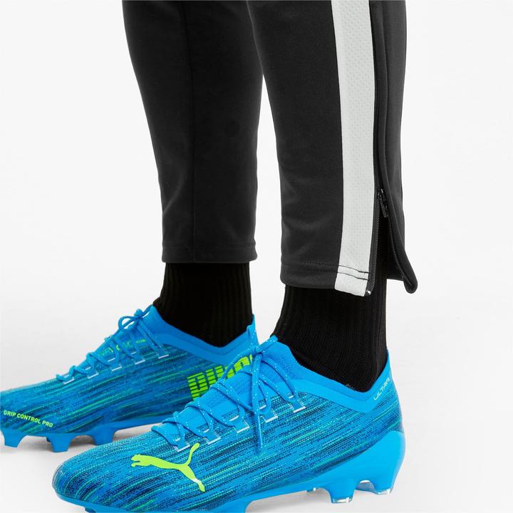 Image du produit Puma Pantalon d'entraînement TeamLIGA hommes (XL)