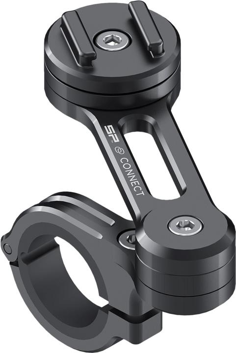 Actual product image Sp Connect Motorcycle set Samsung
