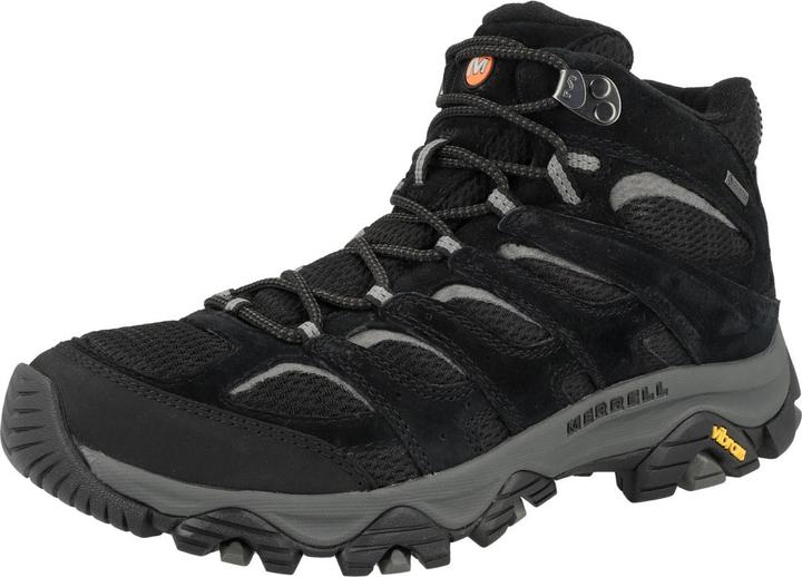 Actual product image Merrell Moab 3 GTX (43.5)