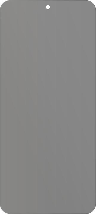 Actual product image Dipos Screen Protector 4-Way Privacy (1 Piece, Wiko Y50)