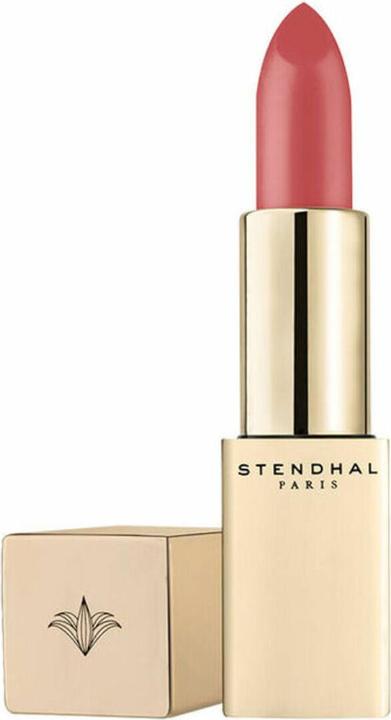Produktbild Stendhal Pur Luxe Pflege Lippenstift 301 Mathilde 4g (Nº 301 Mathilde)
