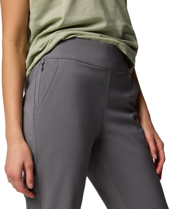 Image du produit Columbia Pantacourt All Seasons™ Femme (XS)