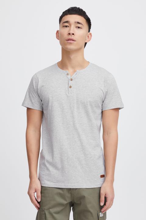 Image du produit Solid Volker - manches courtes - Homme (XXL)