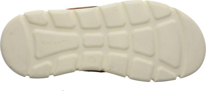 Actual product image Bugatti Damar (44)