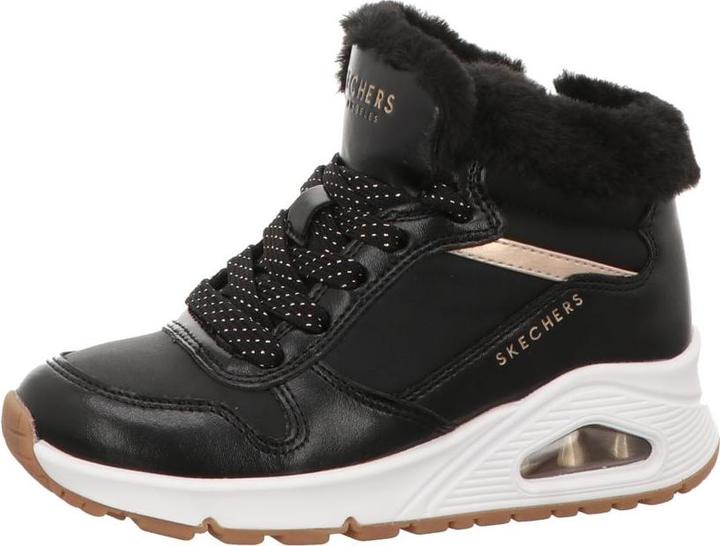 Produktbild Skechers Boots UNO - COZY ON AIR (37)