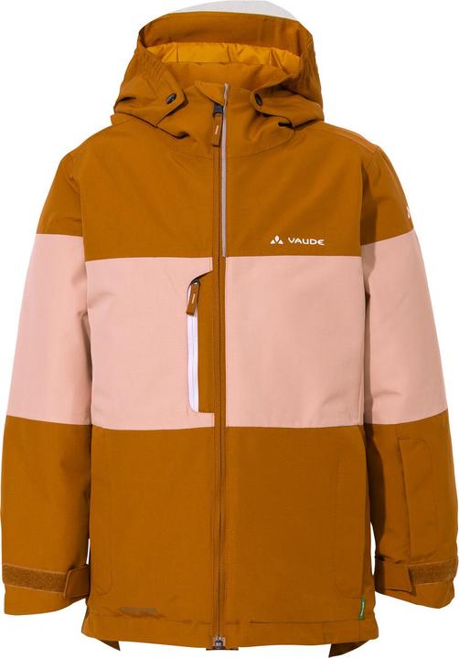 Silt brown, Rose