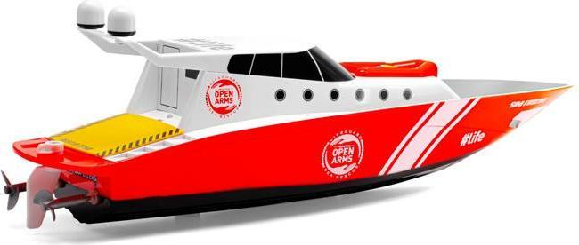 Produktbild Ninco NINCOCEAN R/C Life Guard 34 cm