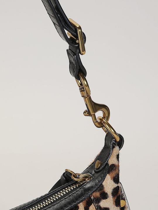Immagine prodotto Isabel Marant Schultertasche OSKAN MOON