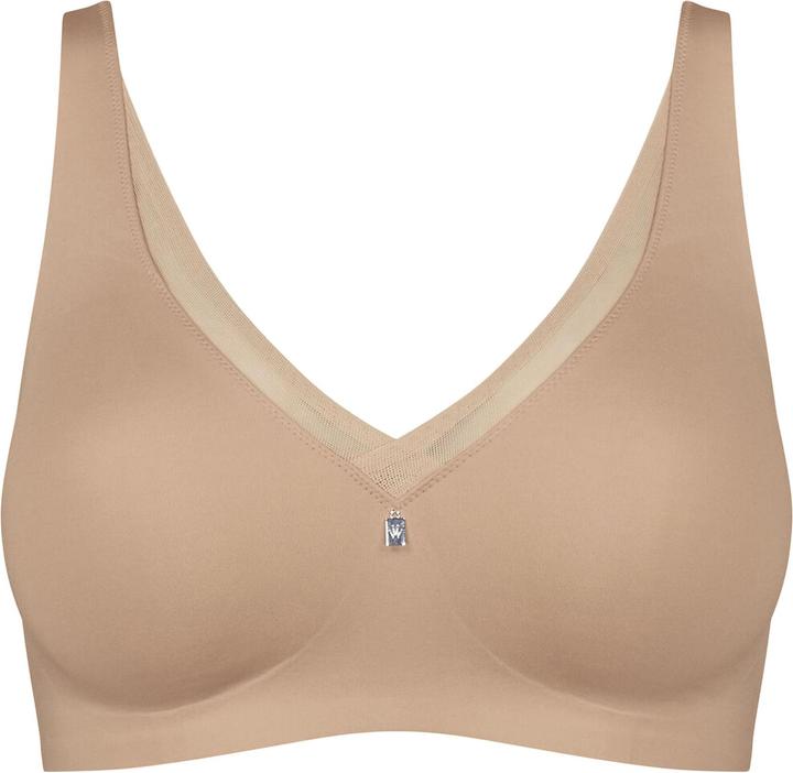 Immagine prodotto Triumph True Shape Sensation N01 Bustier (95 F, Confezione singola)