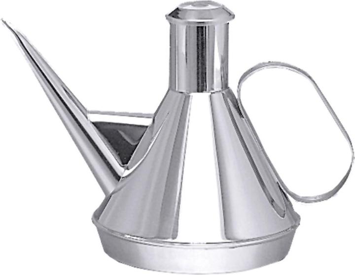 Image du produit Contacto Bidon d'huile 1 l (1000 ml)