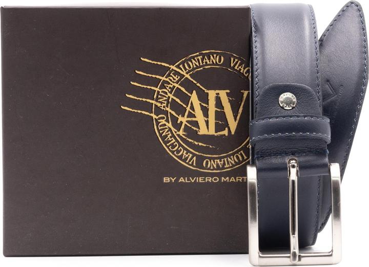 Immagine prodotto Alviero Martini Alvcus004 (95, 100, 105, 110)
