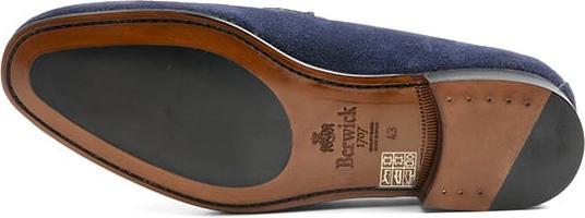 Actual product image Berwick 1707 David (43.5)