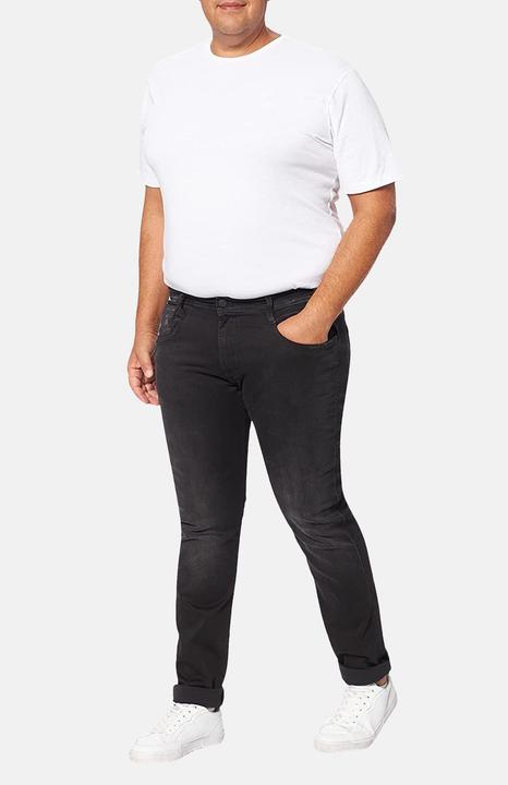 Produktbild Replay Jeans Slim Fit Anbass Hyperflex (W32/L34)