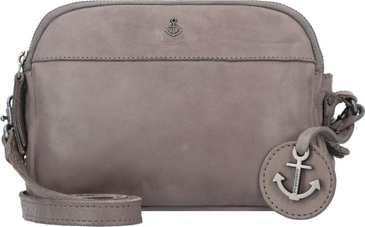 dusty taupe