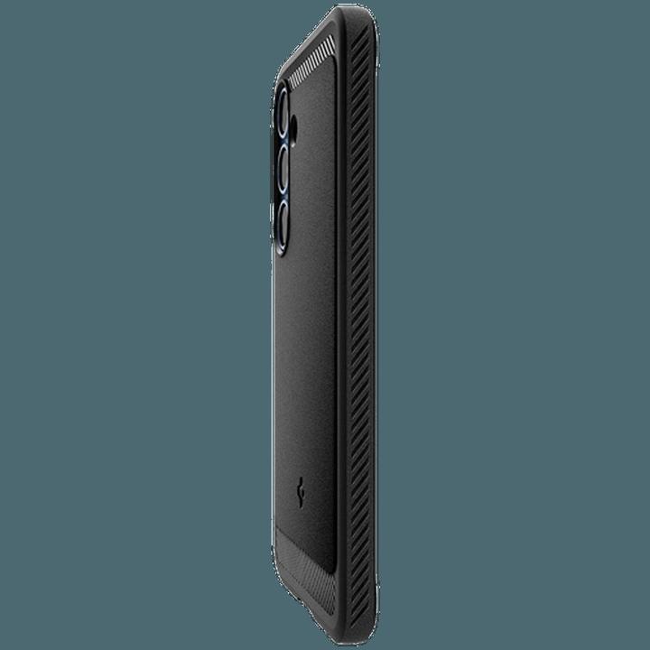 Image du produit Spigen Étui renforcé (Samsung Galaxy S25)