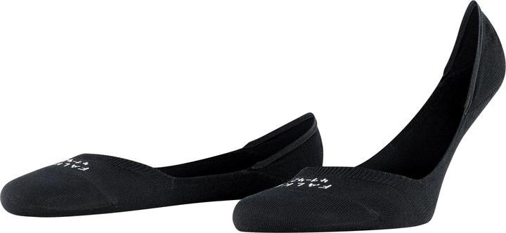 Falke Cool 24/7 (Einzelpack, 41 - 42)
