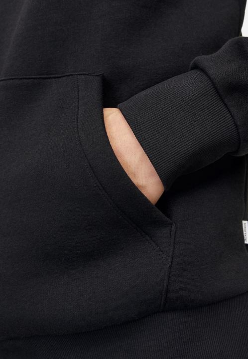 Produktbild Jack & Jones Logo Kapuzenpullover Kapuzenpullover (XXL)
