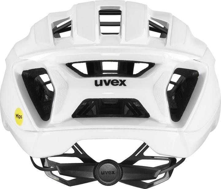 Image du produit Uvex Sports surge aero MIPS (53 - 56 cm)