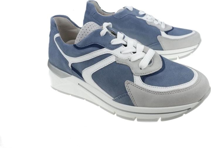 Actual product image Gabor 86.585.36 (43)