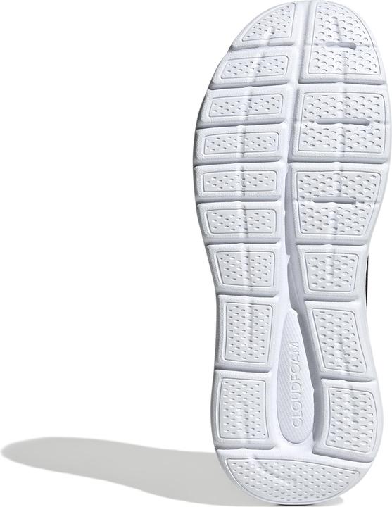 Image du produit adidas Cloudfoam Comfy (38)
