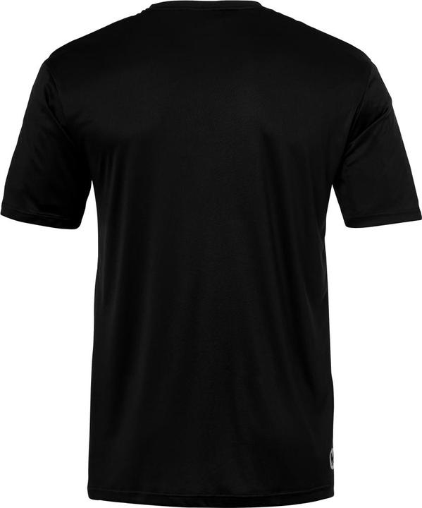 Actual product image Kempa Poly Shirt (L)