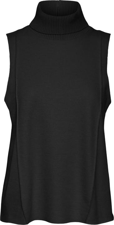 Image du produit Vero Moda VMDAPHNE Top Top (XS)
