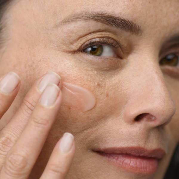 Produktbild Vichy Neovadiol (50 ml, Nachtcreme)