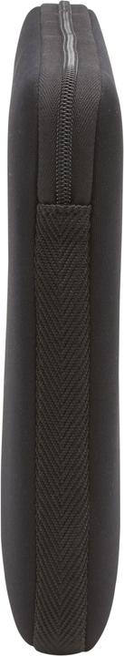 Actual product image Caselogic Laps117k (17.30", Universal)