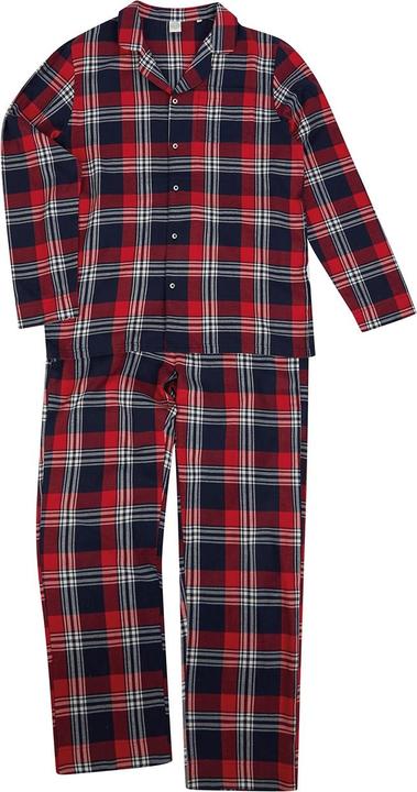 Actual product image Super Flying Model Pyjamas (XL)