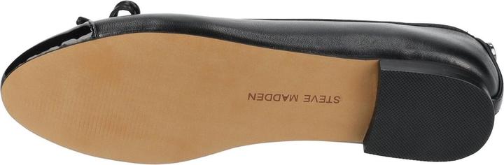 Actual product image Steve Madden Ballerinas (40)