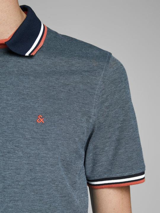 Immagine prodotto Jack & Jones Paulos (XL)