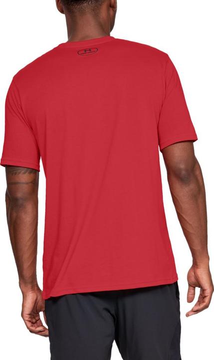 Produktbild Under Armour Sportstyle (XL)