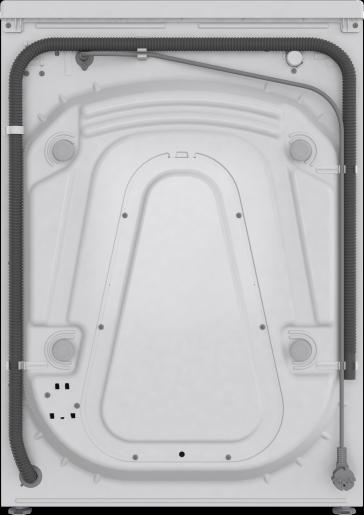 Immagine prodotto Gorenje WNHA74SAPS/AT (7 kg, A sinistra)