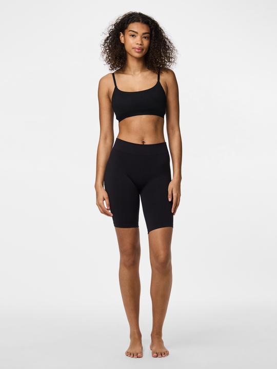 Immagine prodotto Pieces Pantaloncini da ciclismo (S)