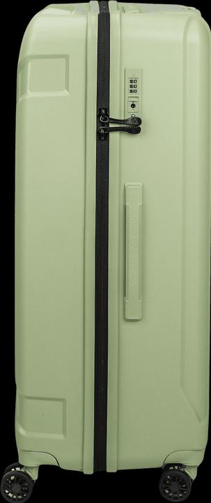 Actual product image Swissbags Tourist (110 l, L (90 - 115l))