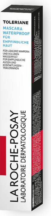 Image du produit La Roche Posay Toleriane (Noir)