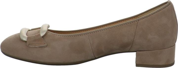 Image du produit Gabor Pumps (40.5)