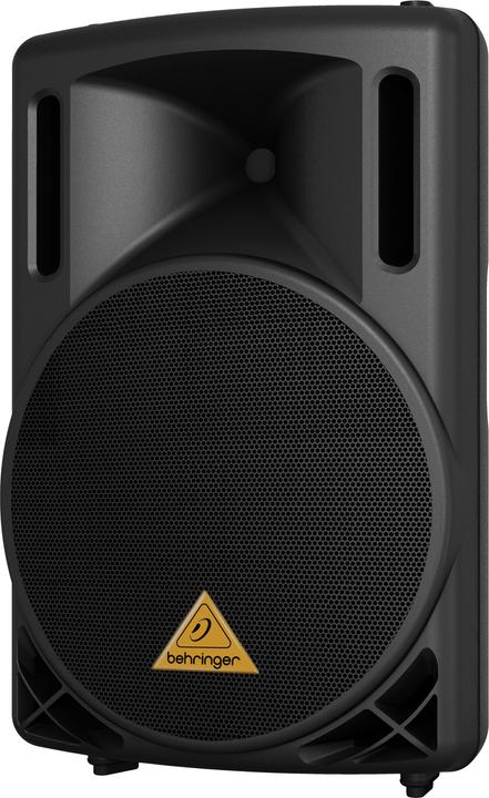Behringer Eurolive B212XL (Passif, 1x 200 W)