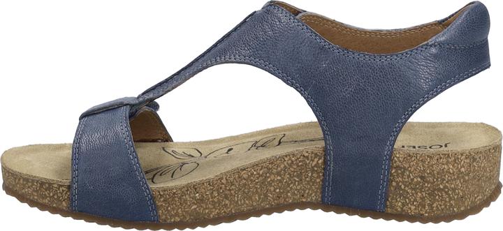 Actual product image Josef Seibel 78587-234 (36)
