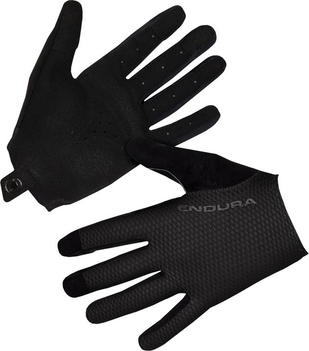 Endura Egm (XXL)