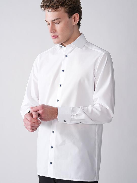 Image du produit Olymp Modern Fit (42)
