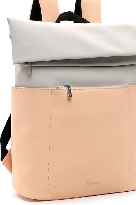 Produktbild Tamaris Alice (20.28 l)