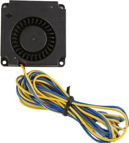 Creality ENDER-3 NEO 4010 AXIAL FAN 3D ACCESSORIES (Accessories)