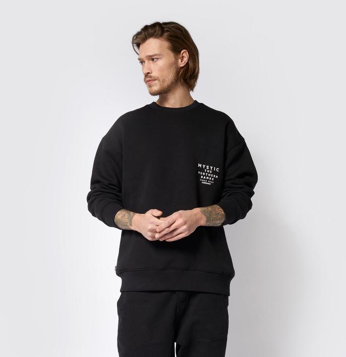 Image du produit Mystic Northern Banks (L)