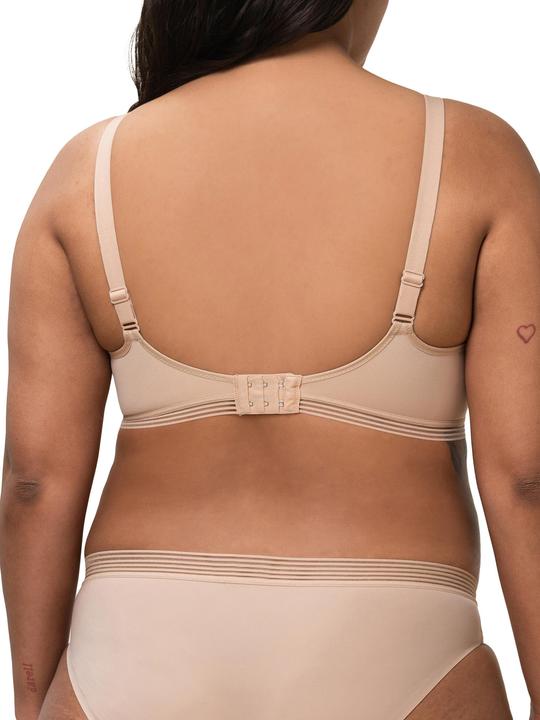 Immagine prodotto Triumph Sensazione infinita W01 (75 F, Confezione singola)