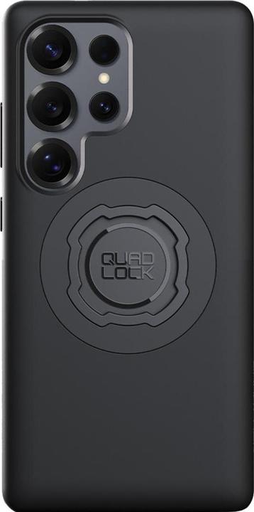 Quad Lock MAG Case - Samsung Galaxy S25 Ultra (Samsung Galaxy S25 Ultra)