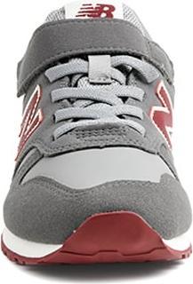 Produktbild New Balance YV373VM2 (29)