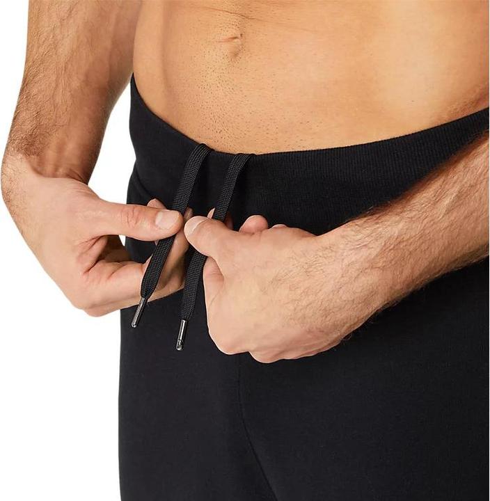 Immagine prodotto ASICS Performance Pantaloni Logo (L)