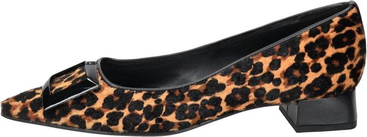 Immagine prodotto Högl Pumps (42)