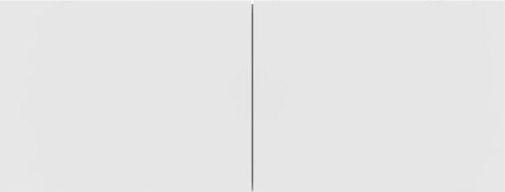 Image du produit VidaXL Waylon (80 x 30 x 30 cm)